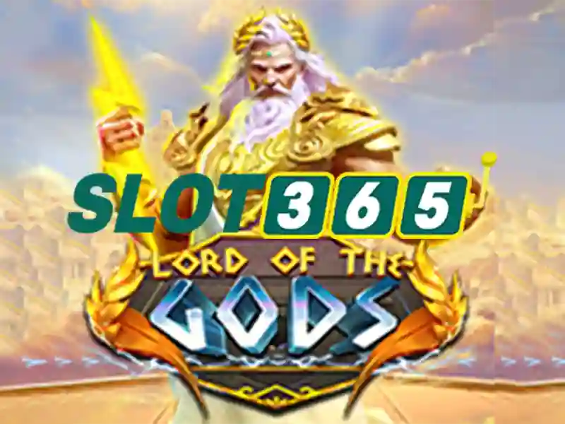 Slot365 uy tín không – Tổng quan chủ đề và giá trị cốt lõi