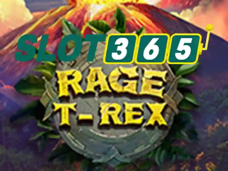 Slot365 - Đánh giá và khám phá trải nghiệm slot trực tuyến