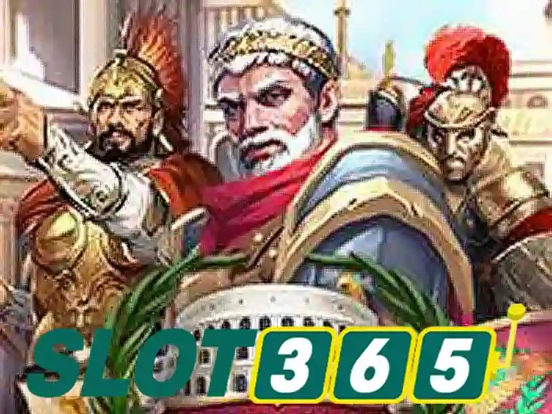 Slot365 uy tín không: Đánh giá và trải nghiệm