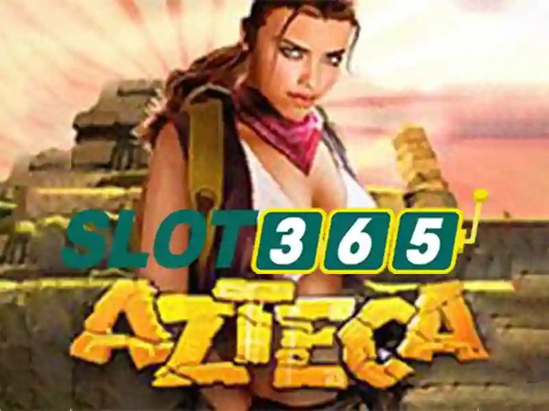 Giới thiệu về Slot365