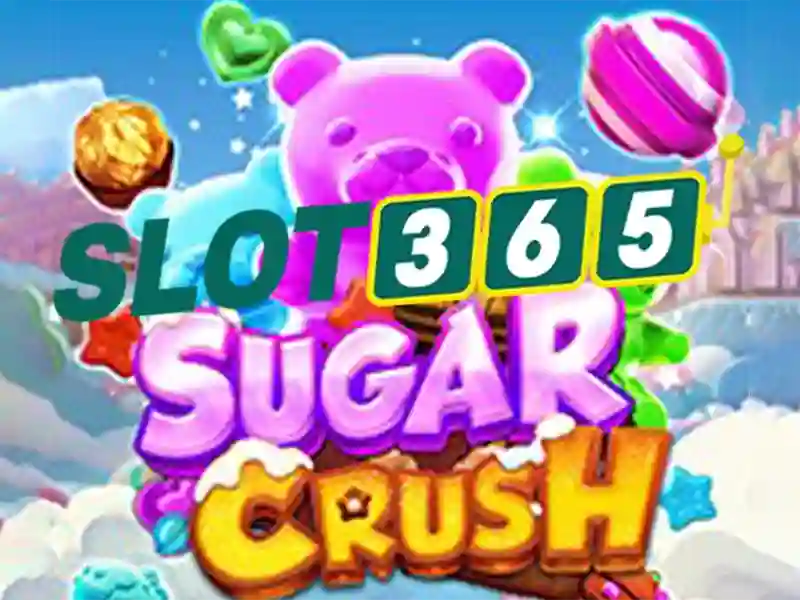 Hướng phát triển và tầm nhìn Slot365